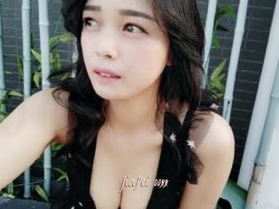 JiaPei_ooxx