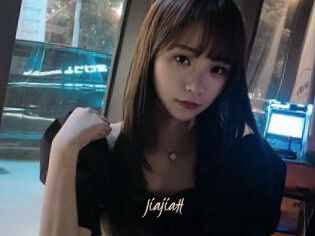 JiajiaH
