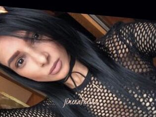 JimenaFreira