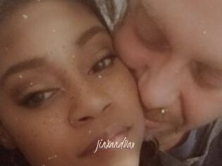 JinXandDax