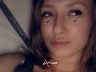 JinxieJay
