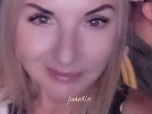 JoanaKiss
