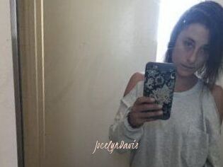 Jocelyn_Davis