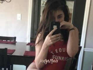 Jocelyn_Flores