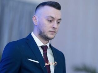 JohnVule
