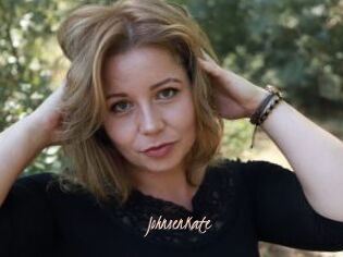 JohnsenKate