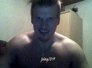 Johny2014 Sexenmacht