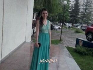 JolieBelle21