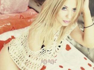 JollyDollyE