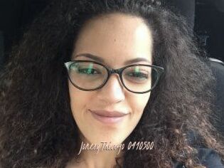JonesyThiago-0410500