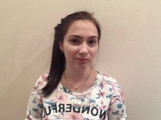 Jordahna