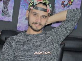 JordanCartes