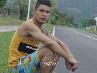 JoseFlores