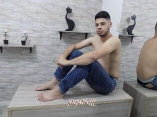 JosephPhilll