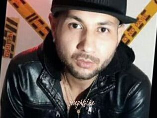 Josephloire