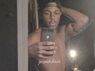 Josiah_Anderson
