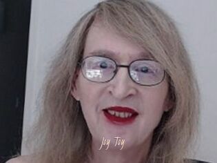 Joy_Toy