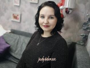 JudyAdamson