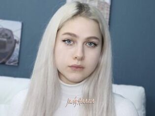 JudyHanson