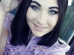 Juice_Alice