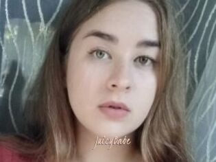 JuicyBabe