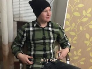 Juicy_men