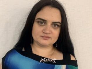 JuliaBrutt