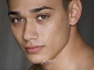 Julian88