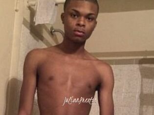 Julian_Preston