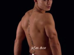 Julian_Arcos