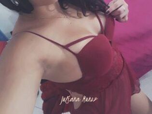 Juliana_Munoz
