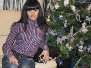 JuliasFlirt