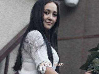Julieta_Charm