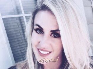 Juliette_Reid