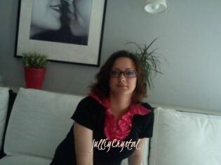 JulliyCrystal