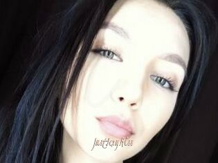 JustSexyMiss Sexenmacht