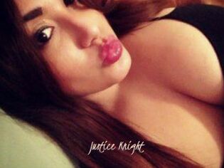 Justice_Knight
