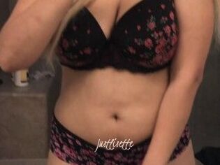 Justlisette
