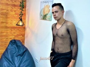 Jaccob22