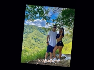 Jackkandmegan