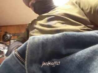 Jackmeoff69