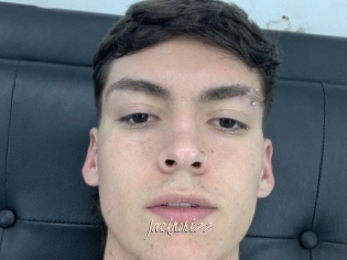Jacknorizz