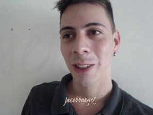 Jacobbangel