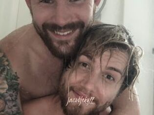 Jacobjekyll
