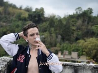 Jacoblawrencex