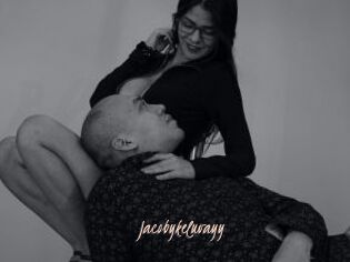 Jacobykeluvayy