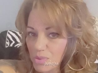 Jadastar