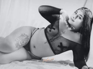 Jadee19