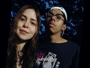 Jadenandzoey