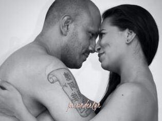 Jaisonderlyn